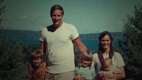 TCFF14 Features\1971.jpg