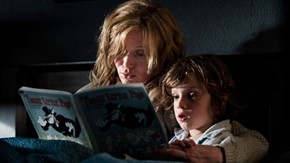 TCFF14 Features/Babadook_thumb.jpg
