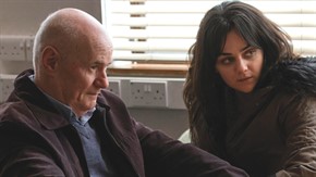idanielblake_new_thumb.jpg
