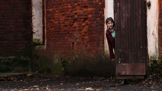 Traverse City Film Festival I Won T Come Back Ya Ne Vernus i won t come back ya ne vernus