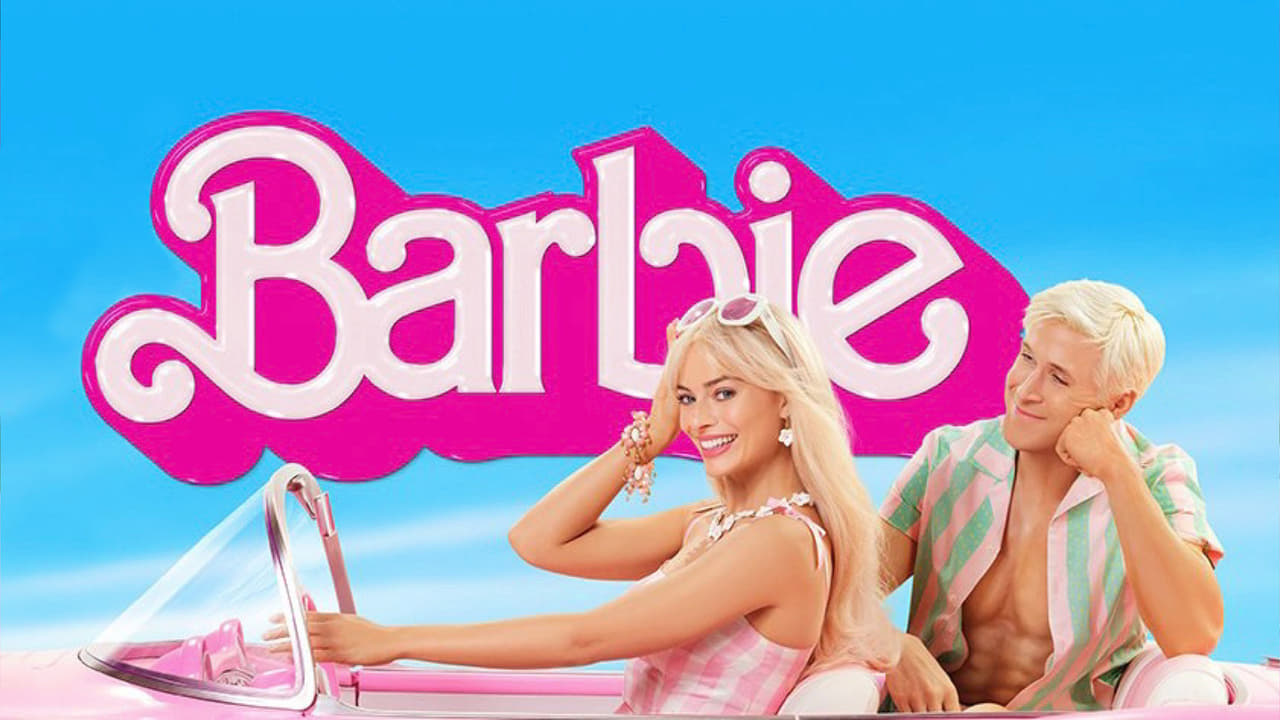 Barbie_TMDB-2H76C0wgi9ISrmCo7ZgG5zULAbr.jpg