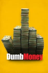 Dumb_Money_TMDB-xYTymnjkVqhn3V66QmNJxFUesLT_thumb.jpg