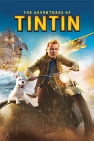 The_Adventures_of_Tintin_TMDB-mKYkNro2btaWMsnYSuyqrBdHQo3_thumb.jpg