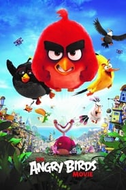 The_Angry_Birds_Movie_TMDB-nsaaZryqabtrdKwXcNud2Bm39mu_thumb.jpg