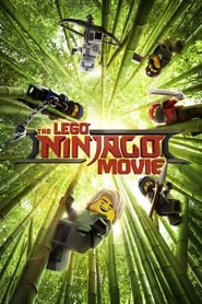 The_Lego_Ninjago_Movie_TMDB-vUo0pNXGhp2ffTJxiStWt6fHL7F_thumb.jpg