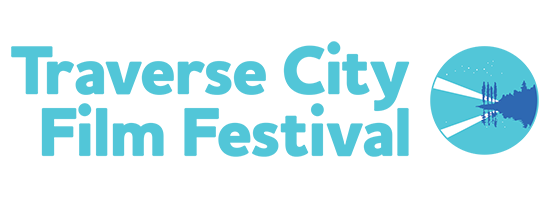 Traverse City Film Festival Film School A Long Time Ago In A Galaxy Far Far Away